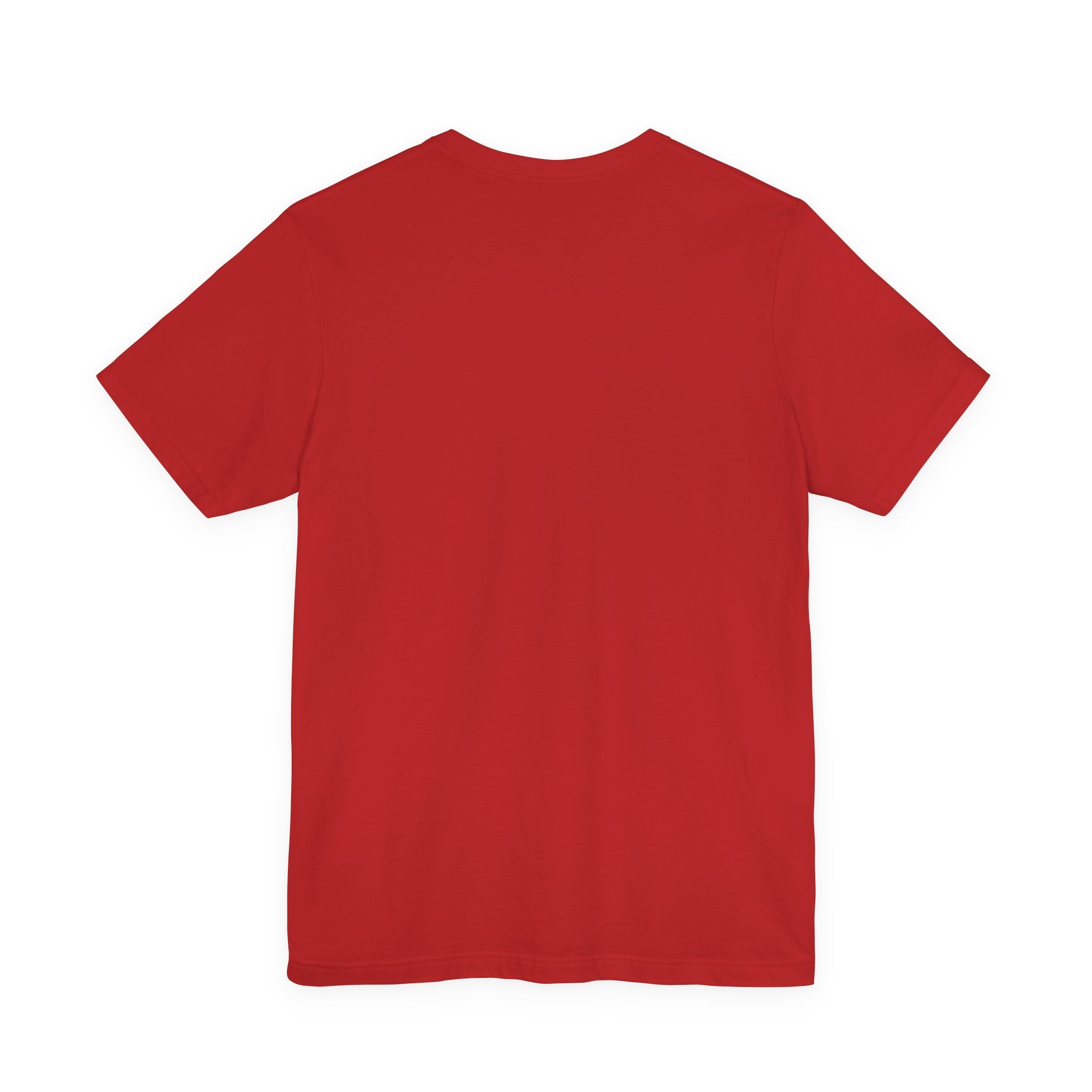 I Schlep Like a Baby T-Shirt — Funny Humor Moving Day Tee