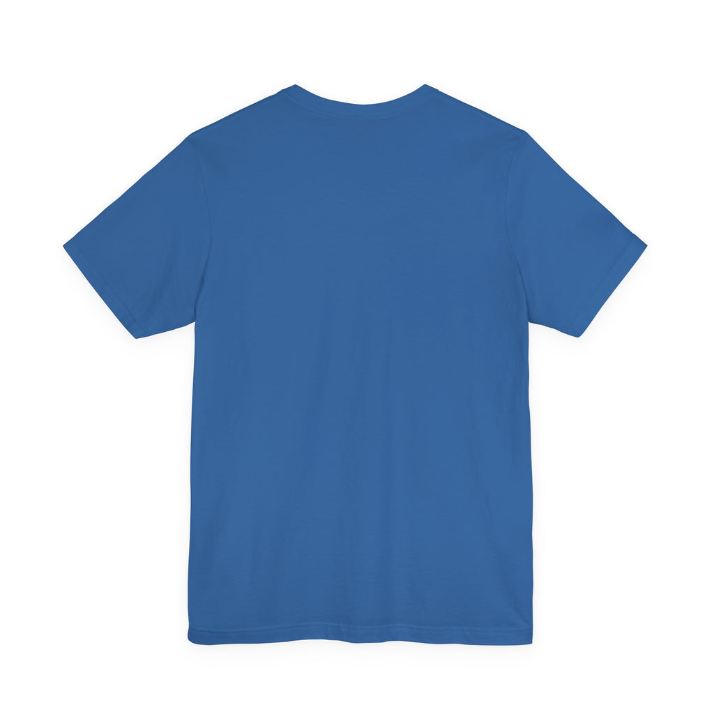 No Way Dude - Retro Gamer - Skate Or Die T-Shirt
