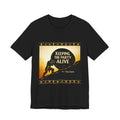 Keeping the Party Alive - Cleric Design