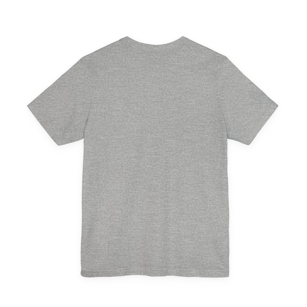 Meeting Agenda T-Shirt - "Final Item: Due By Tomorrow" Funny Office Humor Tee