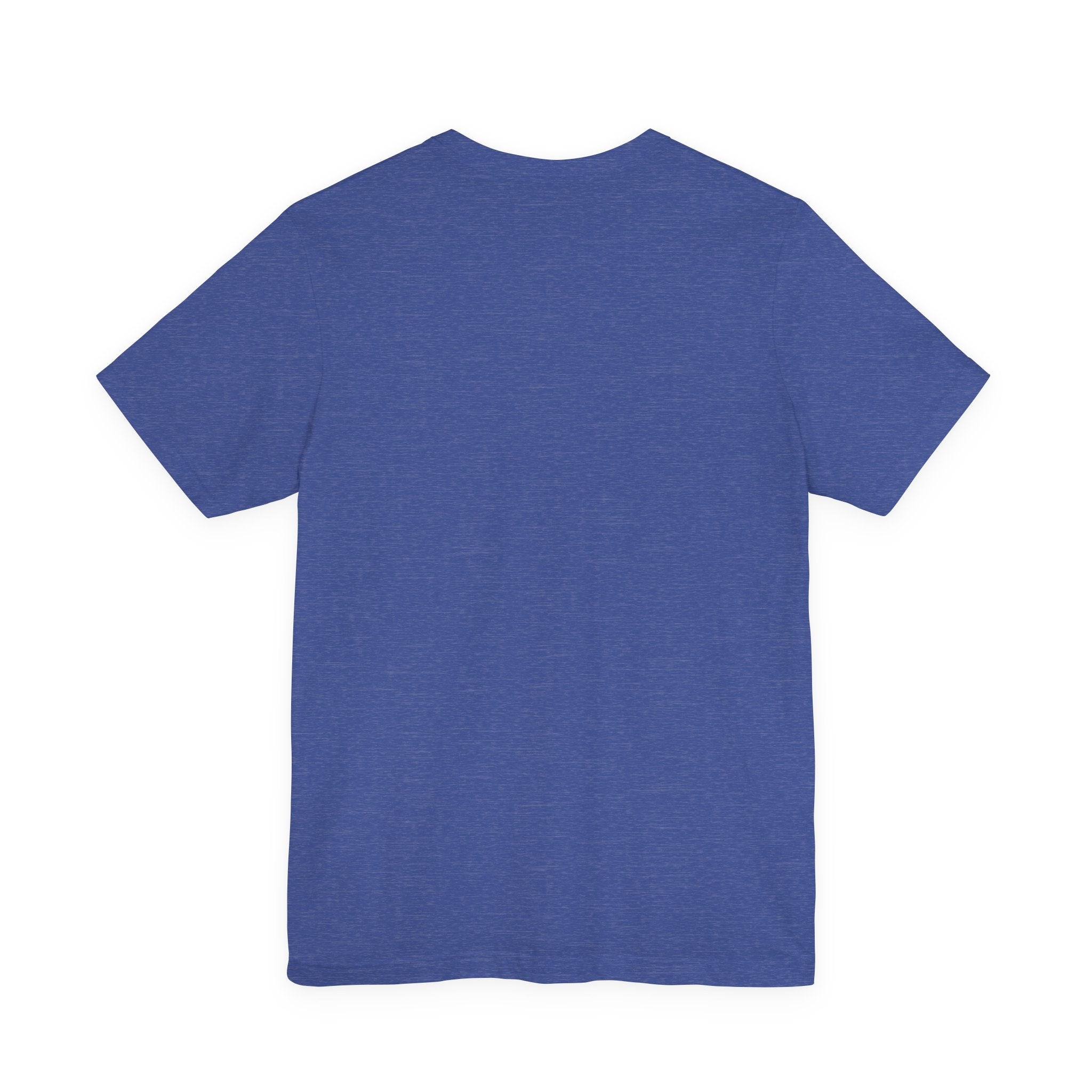 Meeting Agenda T-Shirt - "Final Item: Due By Tomorrow" Funny Office Humor Tee