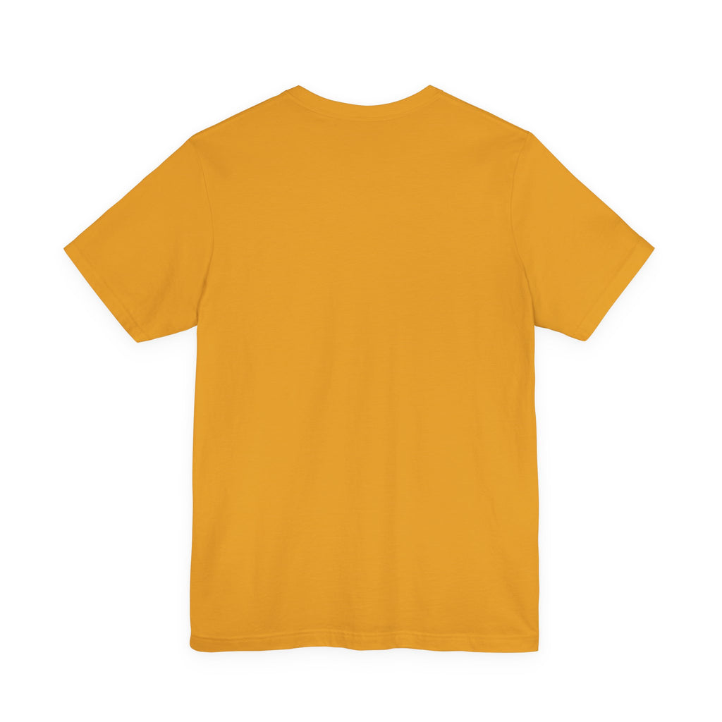 Meeting Agenda T-Shirt - "Final Item: Due By Tomorrow" Funny Office Humor Tee