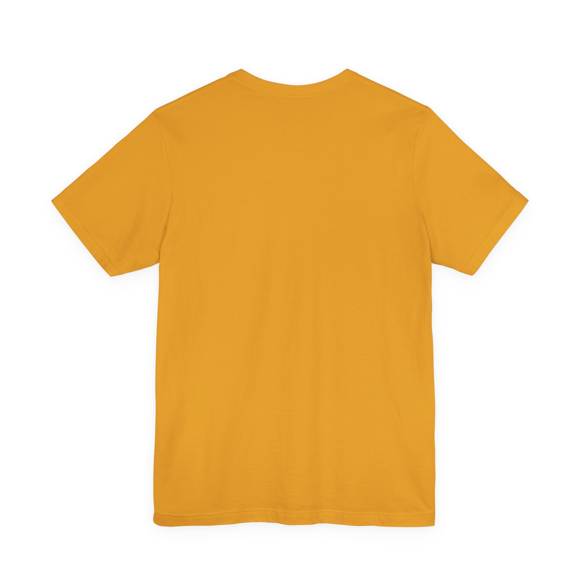 Meeting Agenda T-Shirt - "Final Item: Due By Tomorrow" Funny Office Humor Tee