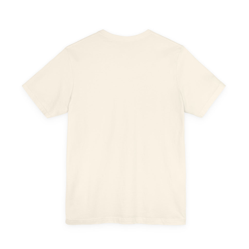 Meeting Agenda T-Shirt - "Final Item: Due By Tomorrow" Funny Office Humor Tee