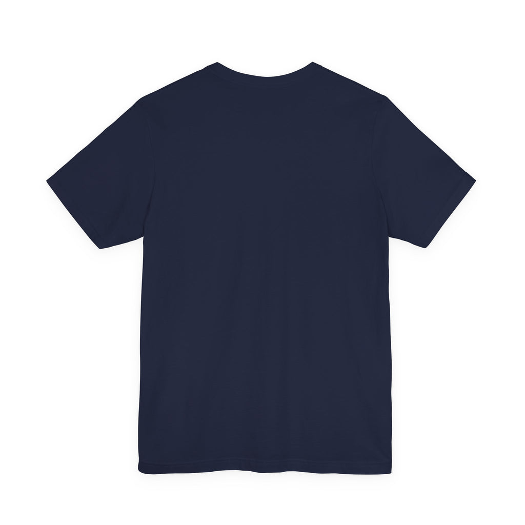 I Schlep Like a Baby T-Shirt — Funny Humor Moving Day Tee