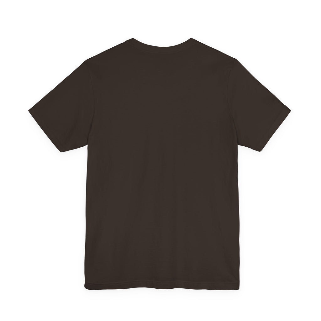 I Schlep Like a Baby T-Shirt — Funny Humor Moving Day Tee