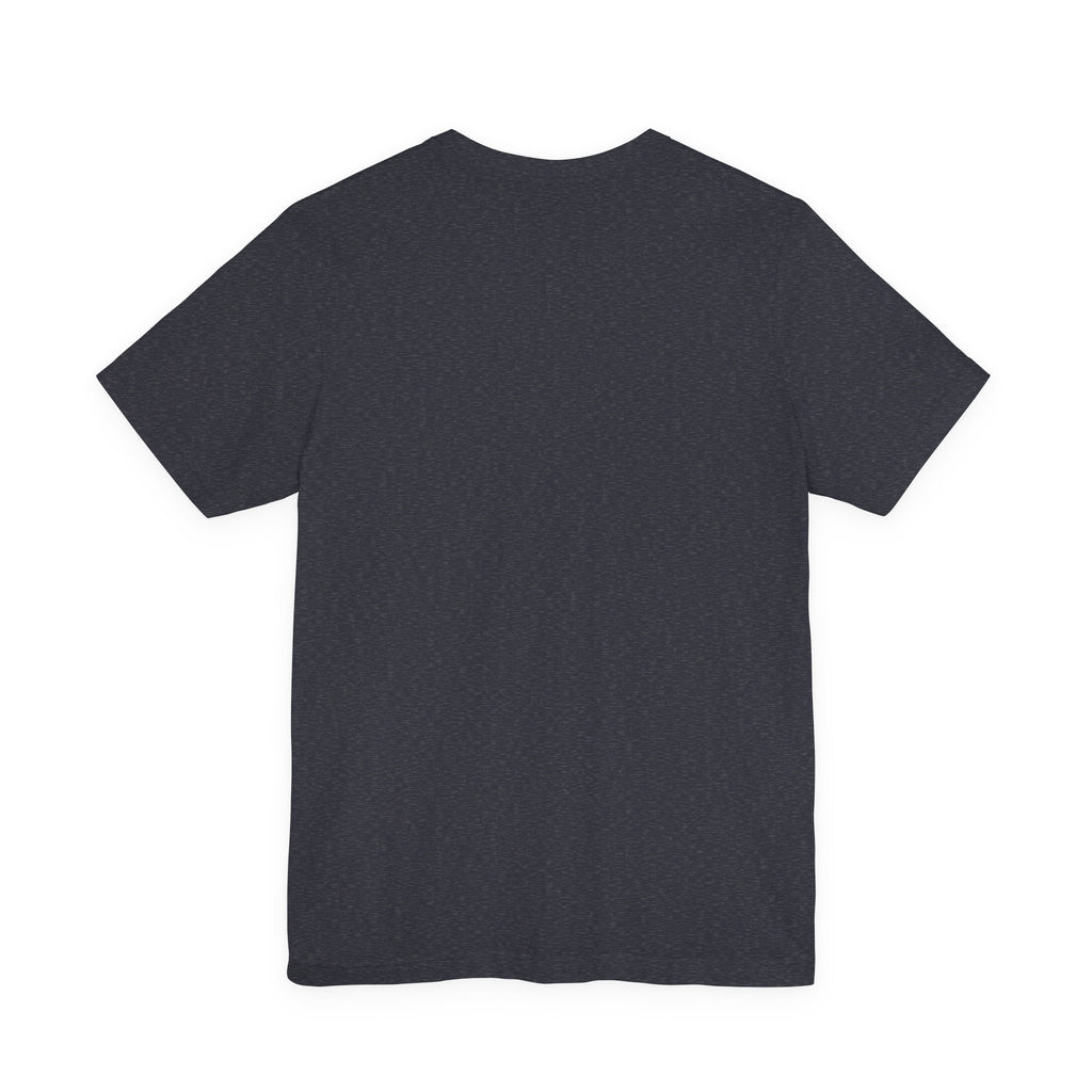 250 Years American Eagle T-Shirt — Patriotic USA Flag Tee