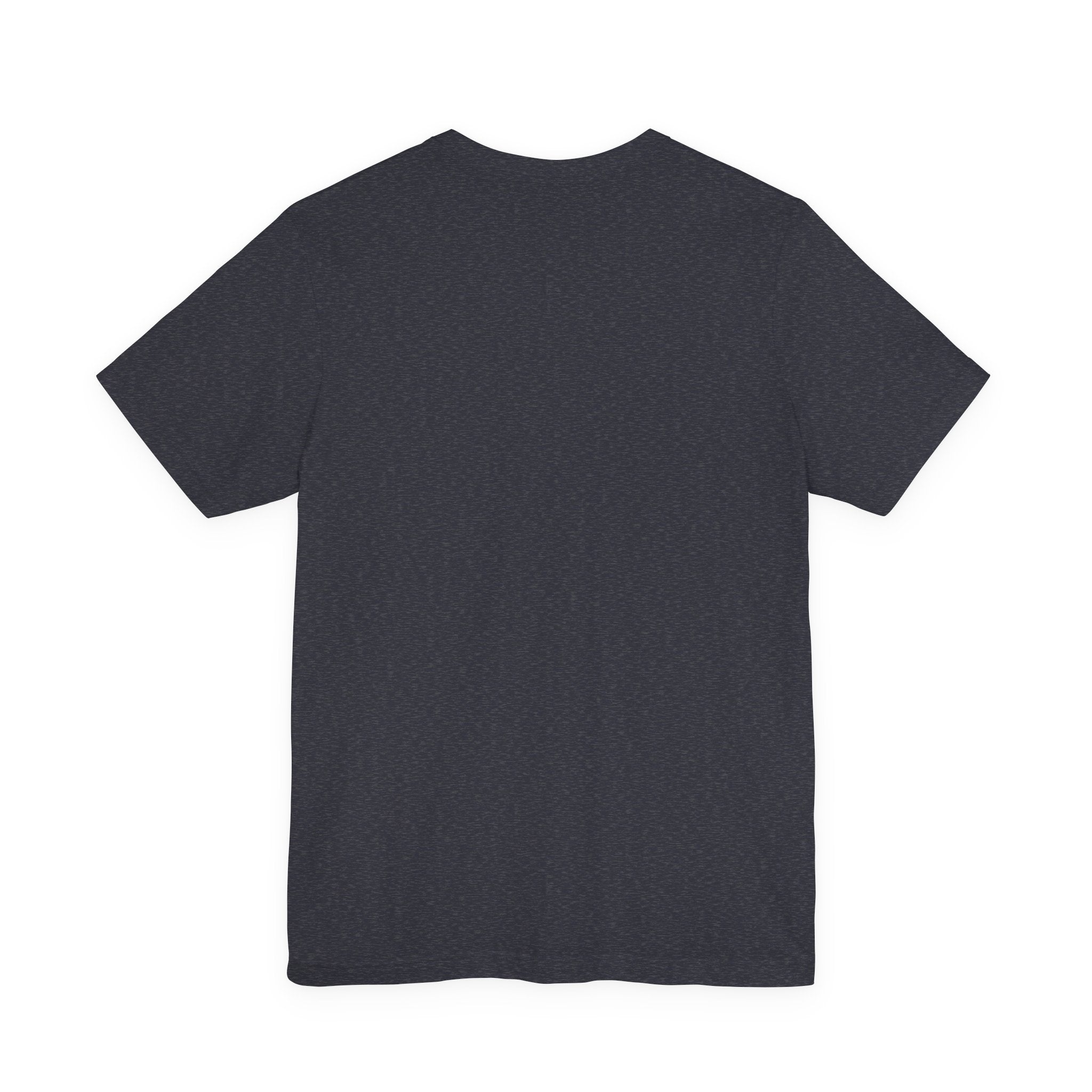 250 Years American Eagle T-Shirt — Patriotic USA Flag Tee