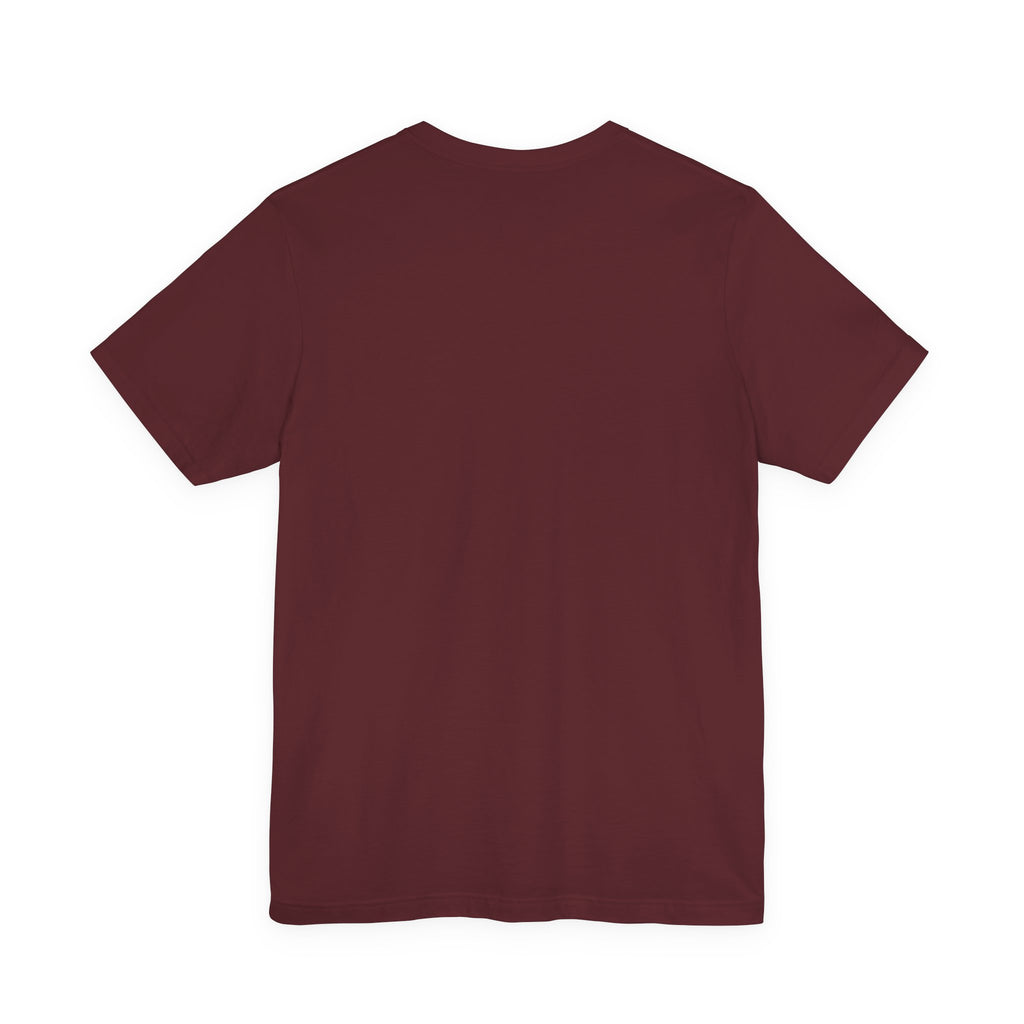 I Schlep Like a Baby T-Shirt — Funny Humor Moving Day Tee