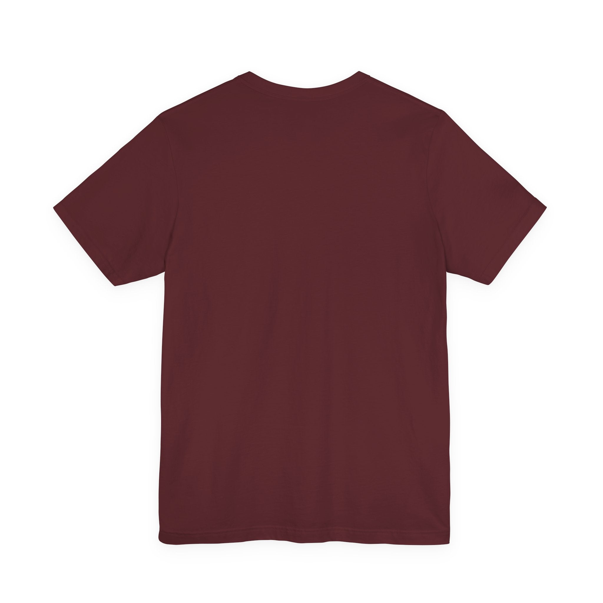 I Schlep Like a Baby T-Shirt — Funny Humor Moving Day Tee