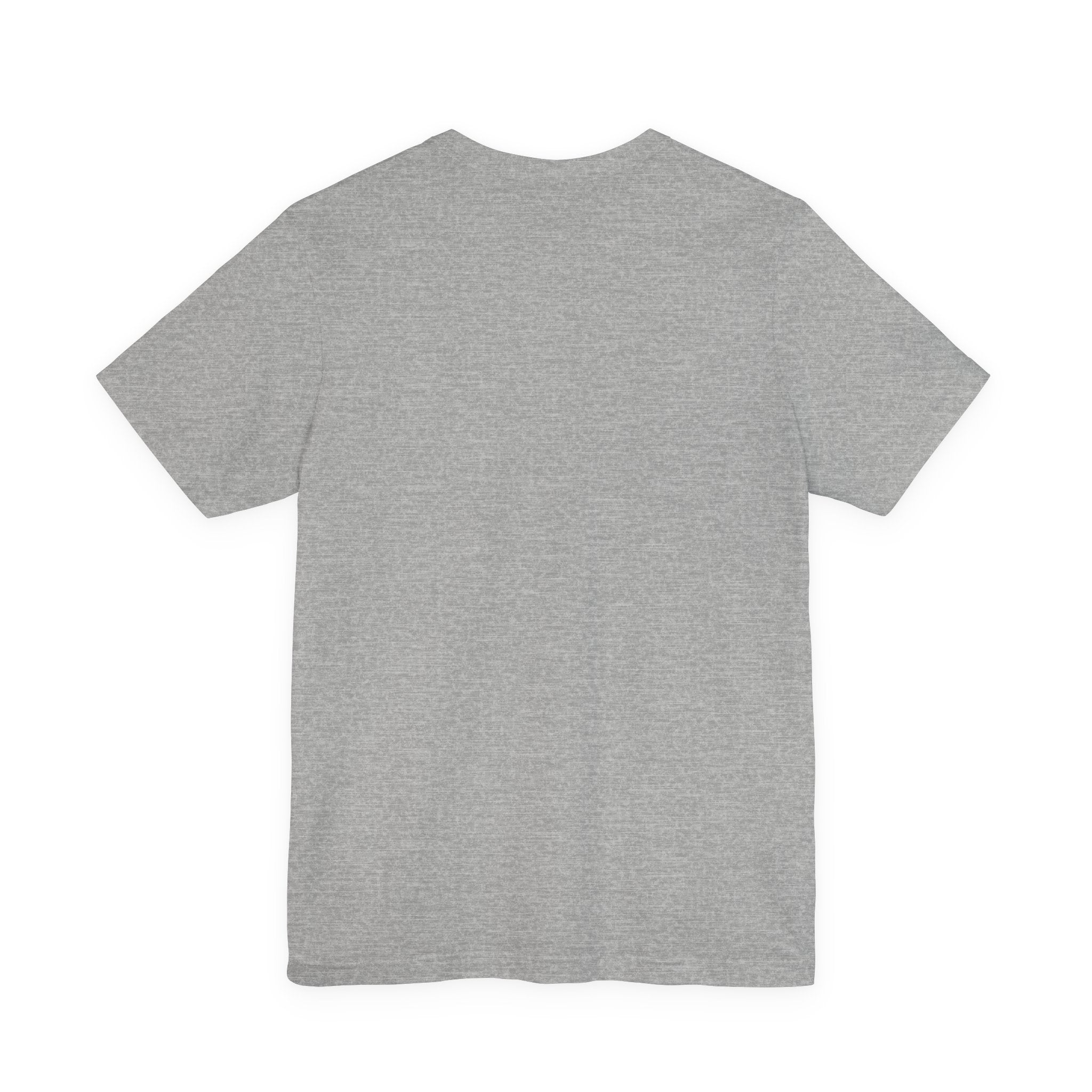 I Schlep Like a Baby T-Shirt — Funny Humor Moving Day Tee