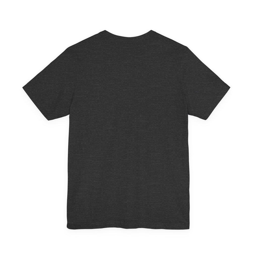 I Schlep Like a Baby T-Shirt — Funny Humor Moving Day Tee