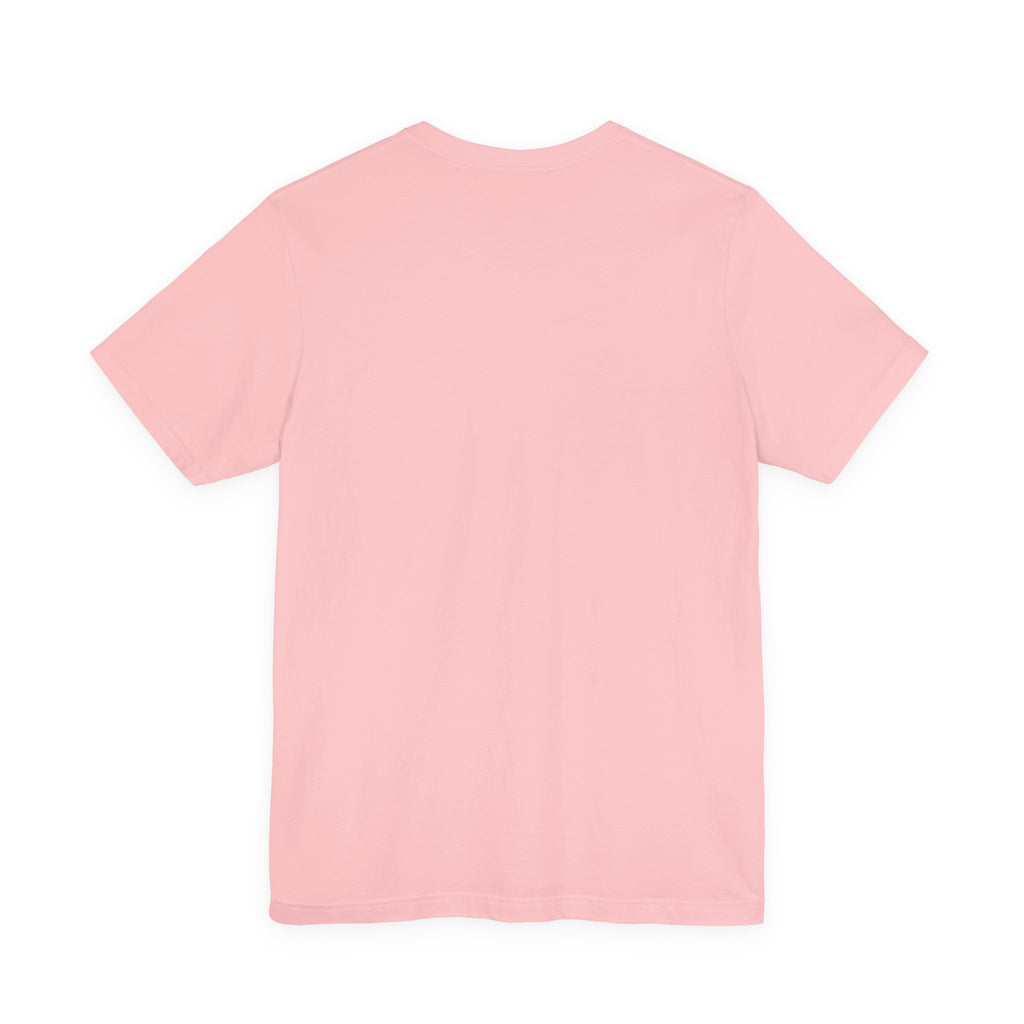Heart of Gold - Rogue Shirt Design