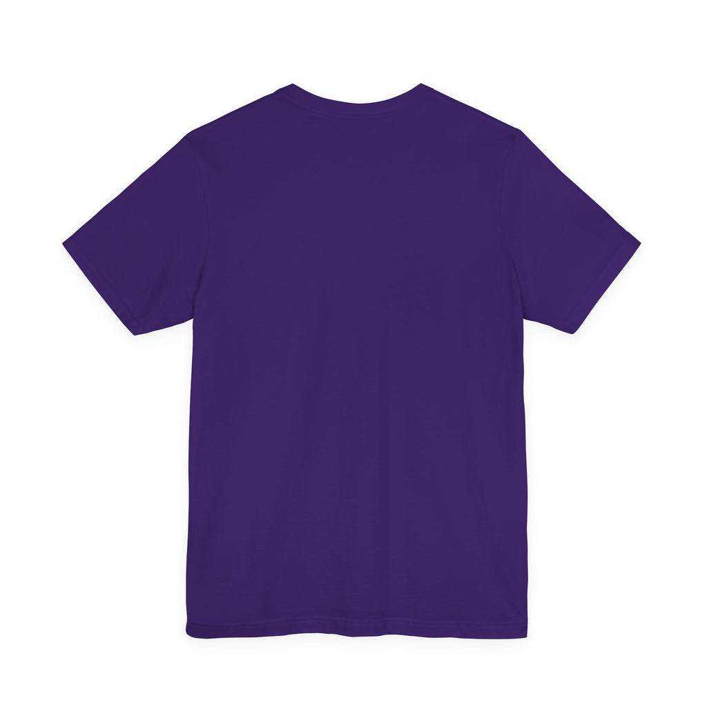 No Way Dude - Retro Gamer - Skate Or Die T-Shirt
