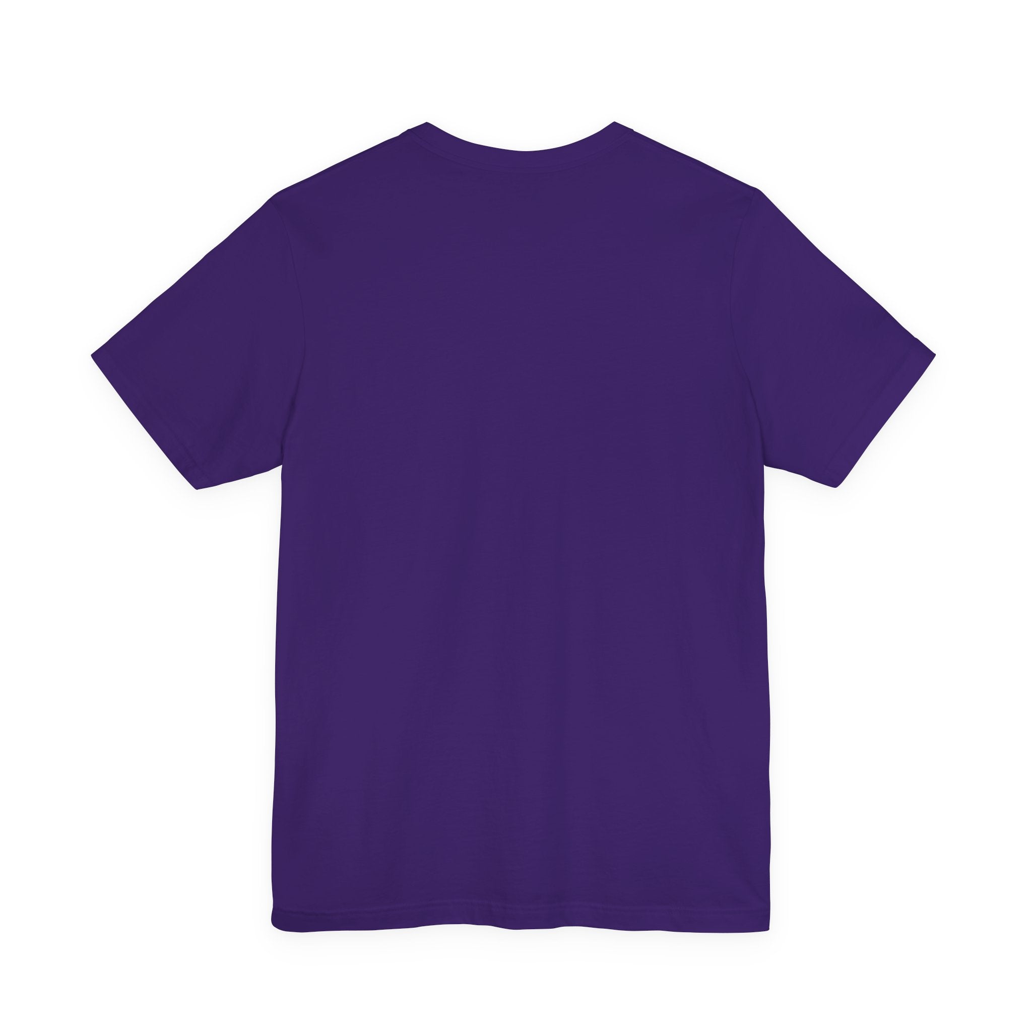 No Way Dude - Retro Gamer - Skate Or Die T-Shirt