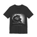 Your Stuff - Rogue Design