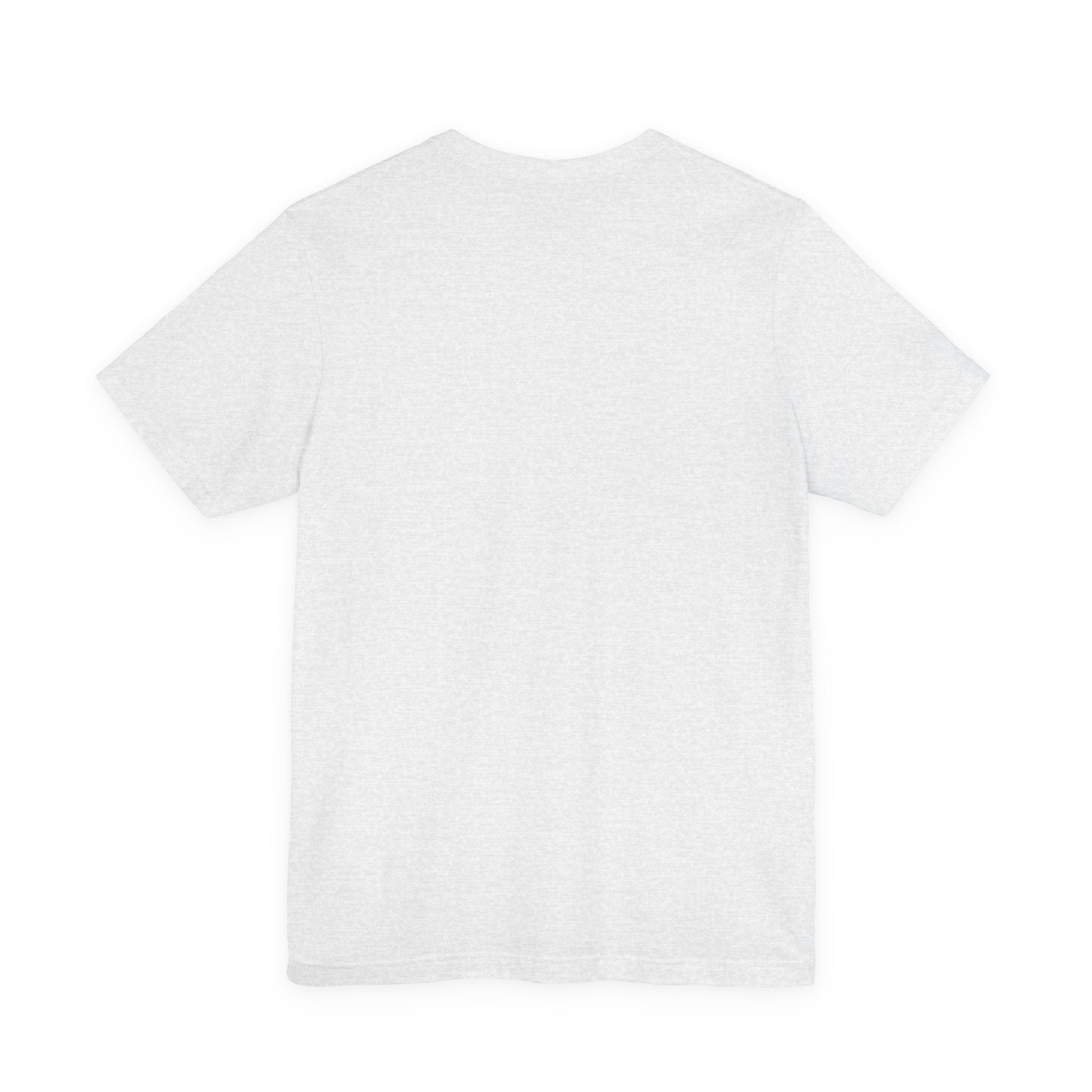 Meeting Agenda T-Shirt - "Final Item: Due By Tomorrow" Funny Office Humor Tee